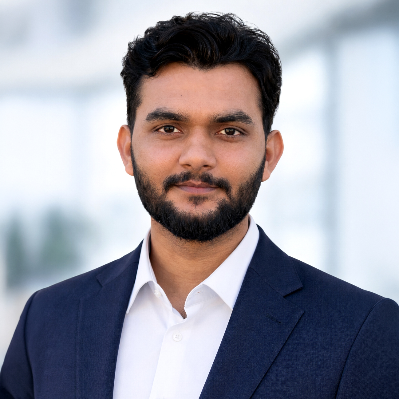 Mahmudur Rahman Mission – Data Analyst